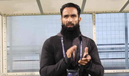 ইন্দোরে লিটমাস টেস্ট! শক্তিশালী চেন্নাইয়িনের ডেরায় কি ফের গর্জে উঠবে সাদা-কালো ব্রিগেড?