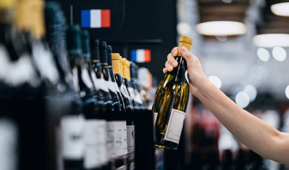 ৯৬ ঘণ্টার ‘ড্রাই ডে’! ভোটের আগে সুরাপ্রেমীদের মাথায় ভেঙে পড়ল আকাশ, কেন এই নজিরবিহীন সিদ্ধান্ত?