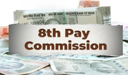 বেতন কাঠামোয় বিরাট বদল! DA-বেতন সংযুক্তিকরণ নিয়ে বড় দাবি মোদী সরকারের কাছে