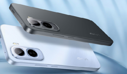 ৩০ হাজার টাকার বাজেটে সেরা ফোন! আজ থেকেই বিক্রি শুরু Vivo-র এই ৫জি দানবের, সাথে রয়েছে বিশাল ডিসকাউন্ট