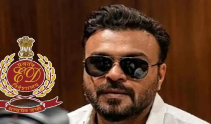 ব্যবসায়ী যখন পুলিশের ‘প্রভু’! কামদারকে ‘My Lord’ বলে মেসেজ অতিরিক্ত ওসির, পোস্টিং কেলেঙ্কারিতে তোলপাড়