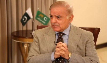 দেউলিয়া হওয়ার পথে পাকিস্তান! বন্ধু দেশ সৌদি আরবের ১ বিলিয়ন ডলারের ঋণে কি মিটবে অর্থসংকট?