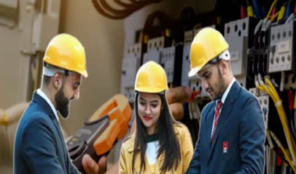 JEE Main ২০২৬: উত্তরপ্রদেশের এই ৫টি সরকারি কলেজে সুযোগ পেলেই কেল্লাফতে! সস্তায় সেরা ক্যারিয়ারের সিক্রেট জানুন