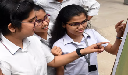 UK Board Result 2026: দশম ও দ্বাদশের ফলাফল নিয়ে বড় আপডেট! ওয়েবসাইট ক্র্যাশ করলেও রেজাল্ট আসবে আপনার হাতে