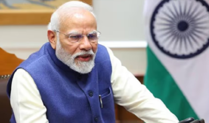 হরমুজ প্রণালী অবরুদ্ধ! বিশ্বজুড়ে তেলের হাহাকার থাকলেও ভারত খেলল ‘মাস্টারস্ট্রোক’, সস্তায় রুশ তেলে কেল্লাফতে