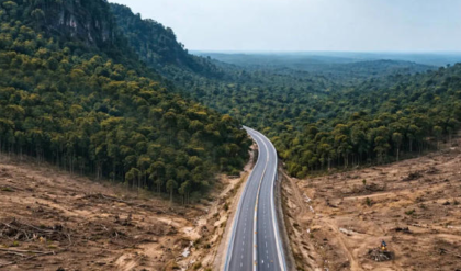 দিল্লি থেকে দেরাদুন আড়াই ঘণ্টায়, কিন্তু শহরে ঢুকতেই নরক যন্ত্রণা! এক্সপ্রেসওয়ের আনন্দ মাটি করছে ভয়াবহ জ্যাম