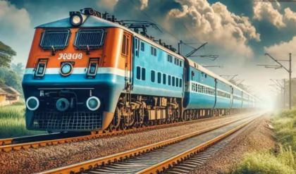 বিনা টিকিটে ভ্রমণে কড়া দাওয়াই পূর্ব রেলের! এক বছরে জরিমানা আদায় ১০০ কোটি পার, রেকর্ড সাফল্য