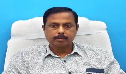 আহত কর্মীদের দেখতে গিয়ে আক্রান্ত খোদ প্রার্থী! আরাবুলের গাড়িতে হামলা ঘিরে ধুন্ধুমার দক্ষিণ ২৪ পরগনায়