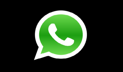 পকেট খালি করবে হোয়াটসঅ্যাপ? জনপ্রিয় এই অ্যাপে আসছে বড় বদল, গুনতে হবে মাসিক টাকা!