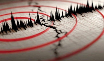 জাপানে সুনামির পর এবার কাঁপল মায়ানমার-মণিপুর! ঘুম ভাঙতেই হাড়হিম করা কম্পন উত্তর-পূর্ব ভারতে