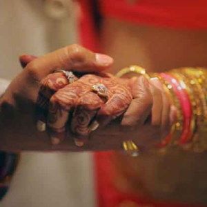 বিয়ের আসরেই কি ভাঙন? ননদের ভয়ংকর চক্রান্তে বিপাকে পল্লবী, ‘কমলা নিবাস’-এ চরম নাটক!