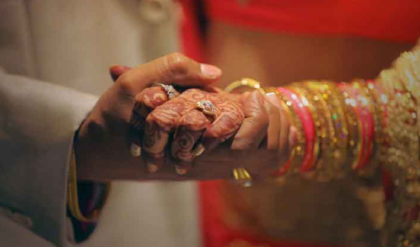 বিয়ের আসরেই কি ভাঙন? ননদের ভয়ংকর চক্রান্তে বিপাকে পল্লবী, ‘কমলা নিবাস’-এ চরম নাটক!