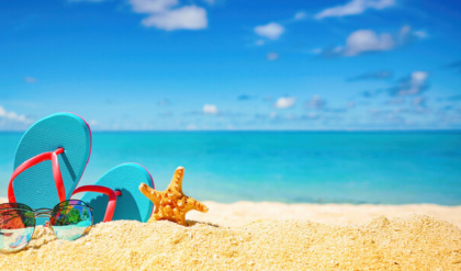 সূর্য কি অগ্নিবাণ ছুড়ছে? ৪৬ ডিগ্রির রেকর্ডের পথে দেশ, চরম বিপদে এই ১০ শহর!