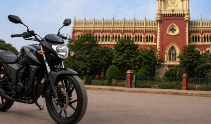 ভোটের আগে বাইক সংকটে সাধারণ মানুষ! কমিশনের কড়াকড়িতে কি স্থগিতাদেশ দেবে হাইকোর্ট?