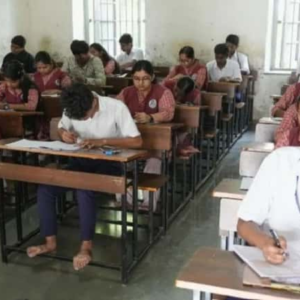 প্রতীক্ষার অবসান! আগামী ১৪ মে উচ্চ মাধ্যমিকের ফলপ্রকাশ, জেনে নিন সময়
