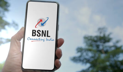 মাত্র ১ টাকায় ৩০ দিনের রিচার্জ! BSNL-এর এই অফারে মাথায় হাত জিও-এয়ারটেলের?