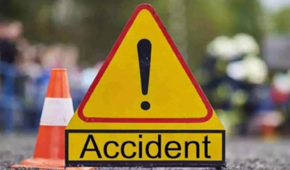 আসানসোলে ১২ জন বাঙালির মৃত্যু? রেলপাড়ের দুর্ঘটনা ঘিরে ভয়ংকর গুজব, কড়া পদক্ষেপ পুলিশের