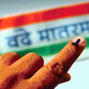 নির্বাচনী ডিউটিতে এবার আর ভয় নেই! কড়া নিরাপত্তায় রেকর্ড গড়ল কেন্দ্রীয় বাহিনী, কী বলছেন ভোটকর্মীরা?