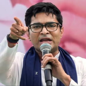 বিজেপি-বাম-কংগ্রেসকে চ্যালেঞ্জ! দক্ষিণ ২৪ পরগনার হাইভোল্টেজ সভায় আজ কী বার্তা দেবেন তৃণমূলের সেকেন্ড-ইন-কমান্ড?