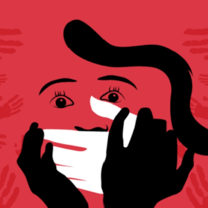 ভারতে এসে ভয়াবহ অভিজ্ঞতা মার্কিন পর্যটকের! হোমস্টেতে ‘ধর্ষণ’, মুখ বন্ধ রাখতে ইন্টারনেট বিচ্ছিন্ন মালিকের