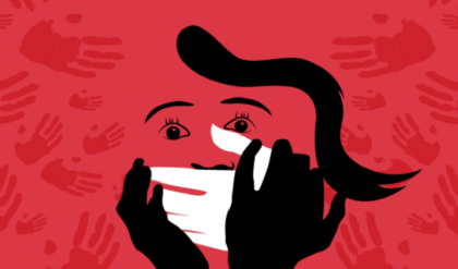 ভারতে এসে ভয়াবহ অভিজ্ঞতা মার্কিন পর্যটকের! হোমস্টেতে ‘ধর্ষণ’, মুখ বন্ধ রাখতে ইন্টারনেট বিচ্ছিন্ন মালিকের