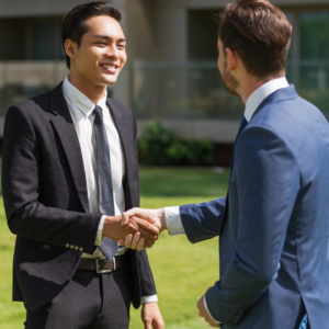 নাম মনে থাকছে না? আপনার মস্তিষ্ক কি কোনো বিপদের সংকেত দিচ্ছে? জেনে নিন আসল কারণ!