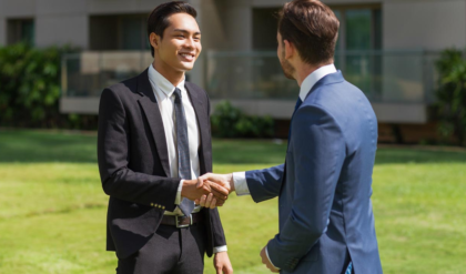 নাম মনে থাকছে না? আপনার মস্তিষ্ক কি কোনো বিপদের সংকেত দিচ্ছে? জেনে নিন আসল কারণ!