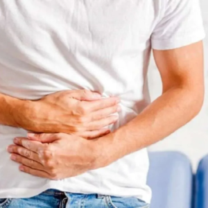 বুক জ্বালাপোড়া ও গ্যাসের যন্ত্রণায় জেরবার? ওষুধের বদলে এই ঘরোয়া নিয়মেই মিলবে চিরস্থায়ী মুক্তি!d