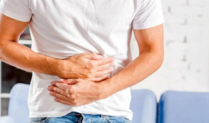 বুক জ্বালাপোড়া ও গ্যাসের যন্ত্রণায় জেরবার? ওষুধের বদলে এই ঘরোয়া নিয়মেই মিলবে চিরস্থায়ী মুক্তি!d