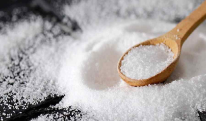 লবণের নেশায় কি শেষ হচ্ছে আপনার হার্ট? উচ্চ রক্তচাপে নুন খাওয়ার ভয়াবহ পরিণাম জেনে নিন!