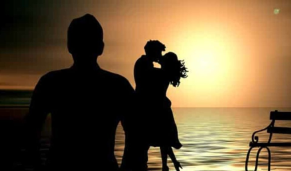 পরকীয়ায় মজেছেন বিবাহিত পুরুষরা! সমীক্ষায় উঠে এল পরপুরুষের নিষিদ্ধ প্রেমের প্রতি আকর্ষণের চাঞ্চল্যকর কারণ