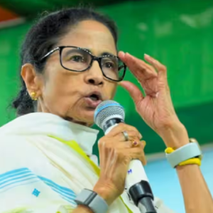 “সাহস কত দেখুন!” নিজের কেন্দ্রে সভার অনুমতি না পেয়ে রণচণ্ডী মমতা, কমিশনের বিরুদ্ধে বিস্ফোরক অভিযোগ