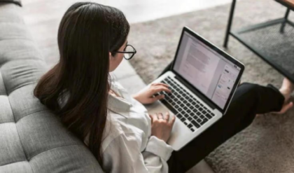 চেয়ারে বসেই কাটছে সারা দিন? অজান্তেই ডেকে আনছেন অকাল মৃত্যু, সমাধান জানুন!