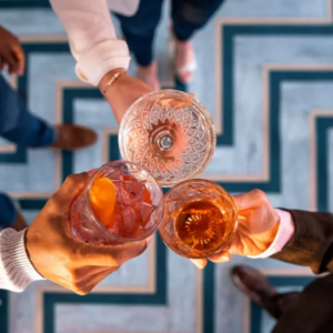 মদ্যপান কি পুরোপুরি ছাড়তে পারছেন না? লিভারকে নিশ্চিত ধ্বংসের হাত থেকে বাঁচাতে মেনে চলুন এই নতুন নিয়ম!