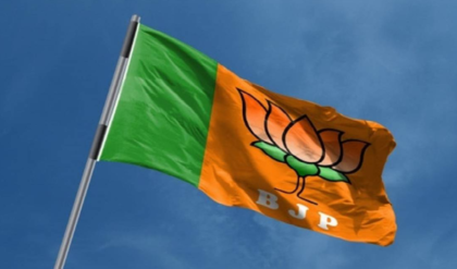 মাছ নিয়ে মহাভারত! ‘বিজেপি এলে মাছ বন্ধ’, মমতার তোপে রুই-ইলিশ মুখে জবাব বিজেপির