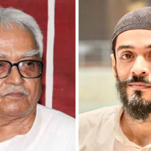 ভোটের মুখে ধুন্ধুমার! ভেঙে চুরমার বাম-আইএসএফ জোট? নওশাদের বিরুদ্ধে প্রার্থী দিল আরএসপি!