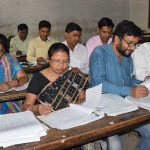 বড় স্বস্তি! ভোটের ডিউটি থেকে ছাড় পেলেন এসএসসি কর্মীরা, নির্ধারিত সময়েই কি হবে নিয়োগ?