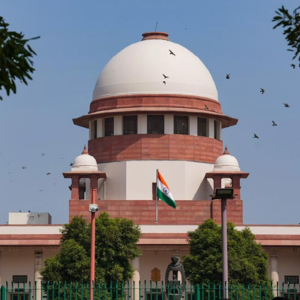 “আরও নজরদারির প্রয়োজন ছিল!” কালিয়াচককাণ্ডে রাজ্য প্রশাসনের ওপর চরম খড়্গহস্ত সুপ্রিম কোর্ট