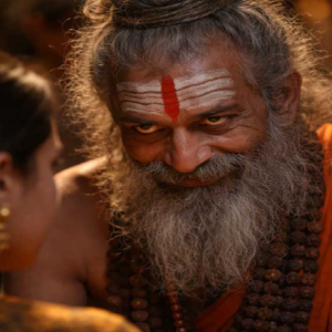 আশীর্বাদের নামে ধর্ষণ ও জোরপূর্বক গর্ভপাত! জেলের ঘানিতে স্বঘোষিত সাধু অশোক খরাত