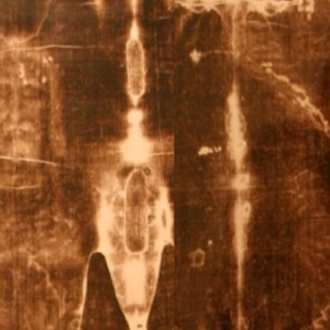 যিশুর কাফনে ভারতের ছাপ! ‘তুরিনের চাদর’-এ মিলল ৩৮% ভারতীয় ডিএনএ, তোলপাড় বিশ্ব