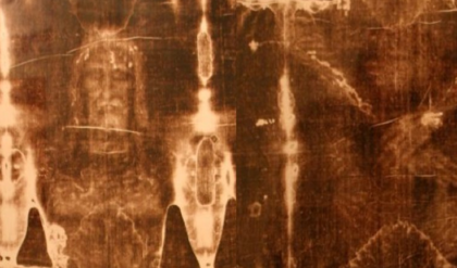 যিশুর কাফনে ভারতের ছাপ! ‘তুরিনের চাদর’-এ মিলল ৩৮% ভারতীয় ডিএনএ, তোলপাড় বিশ্ব