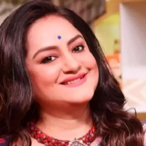 “উত্তরাধিকারে পাওয়া আলুর গোডাউন চালাচ্ছেন?” রাহল বন্দ্যোপাধ্যায়ের মৃত্যুতে আর্টিস্ট ফোরামকে ধুয়ে দিলেন সুদীপা!