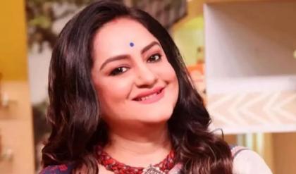 “উত্তরাধিকারে পাওয়া আলুর গোডাউন চালাচ্ছেন?” রাহল বন্দ্যোপাধ্যায়ের মৃত্যুতে আর্টিস্ট ফোরামকে ধুয়ে দিলেন সুদীপা!