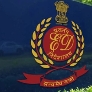 তপ্ত তিলোত্তমা! আই-প্যাক অফিসে ফের ইডি হানা, মমতার উপস্থিতিতেও থামছে না তল্লাশি?