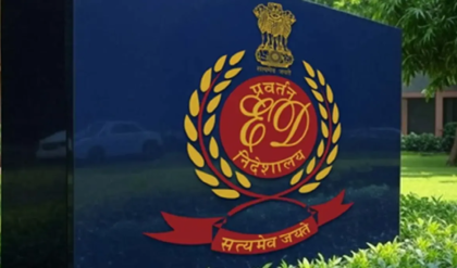 তপ্ত তিলোত্তমা! আই-প্যাক অফিসে ফের ইডি হানা, মমতার উপস্থিতিতেও থামছে না তল্লাশি?