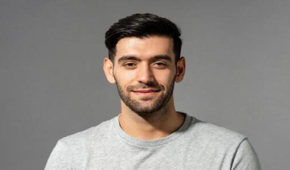 ডিগ্রিই কি দীর্ঘায়ুর চাবিকাঠি? উচ্চ শিক্ষিত পুরুষদের আয়ু নিয়ে চমকপ্রদ তথ্য দিল সমীক্ষা