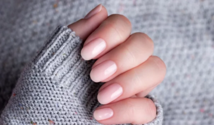 পার্লারের খরচ বাঁচান! ঘরোয়া উপায়ে নখ শক্ত ও চকচকে করতে মধুর এই ৩টি টিপস সেরা