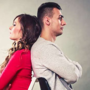 ব্রেকআপের পর কি প্রাক্তনকে ভুলতে পারছেন না? ফিরে পেতে মেনে চলুন এই ম্যাজিক টিপস!