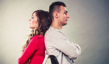 ব্রেকআপের পর কি প্রাক্তনকে ভুলতে পারছেন না? ফিরে পেতে মেনে চলুন এই ম্যাজিক টিপস!