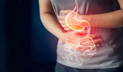 গ্যাস-অম্বল আর পিছু ছাড়ছে না? পেট ফাঁপা ও বদহজম দূর করার ১৫টি ম্যাজিক ঘরোয়া উপায়!